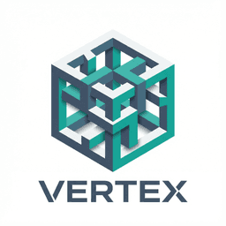 Logo as Social Avatar