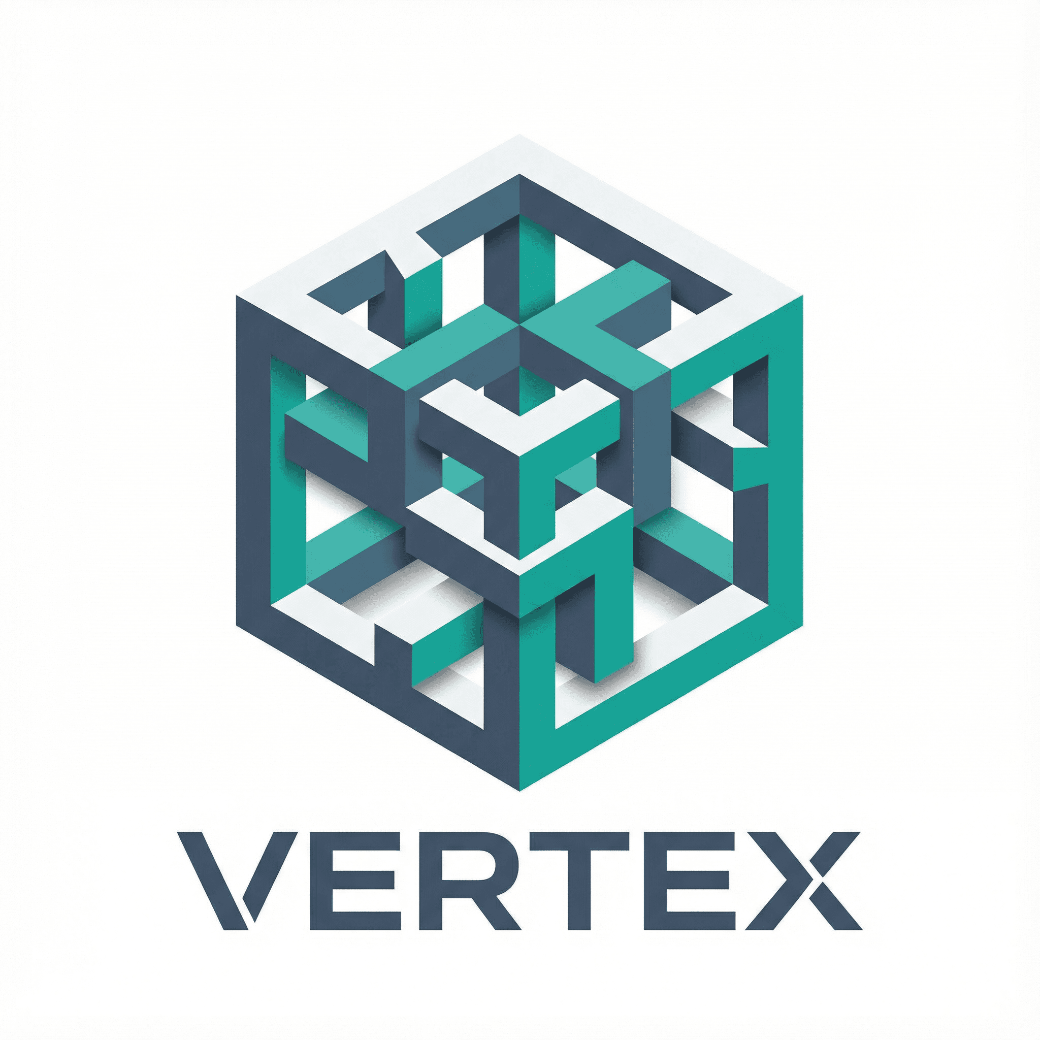 Vertex