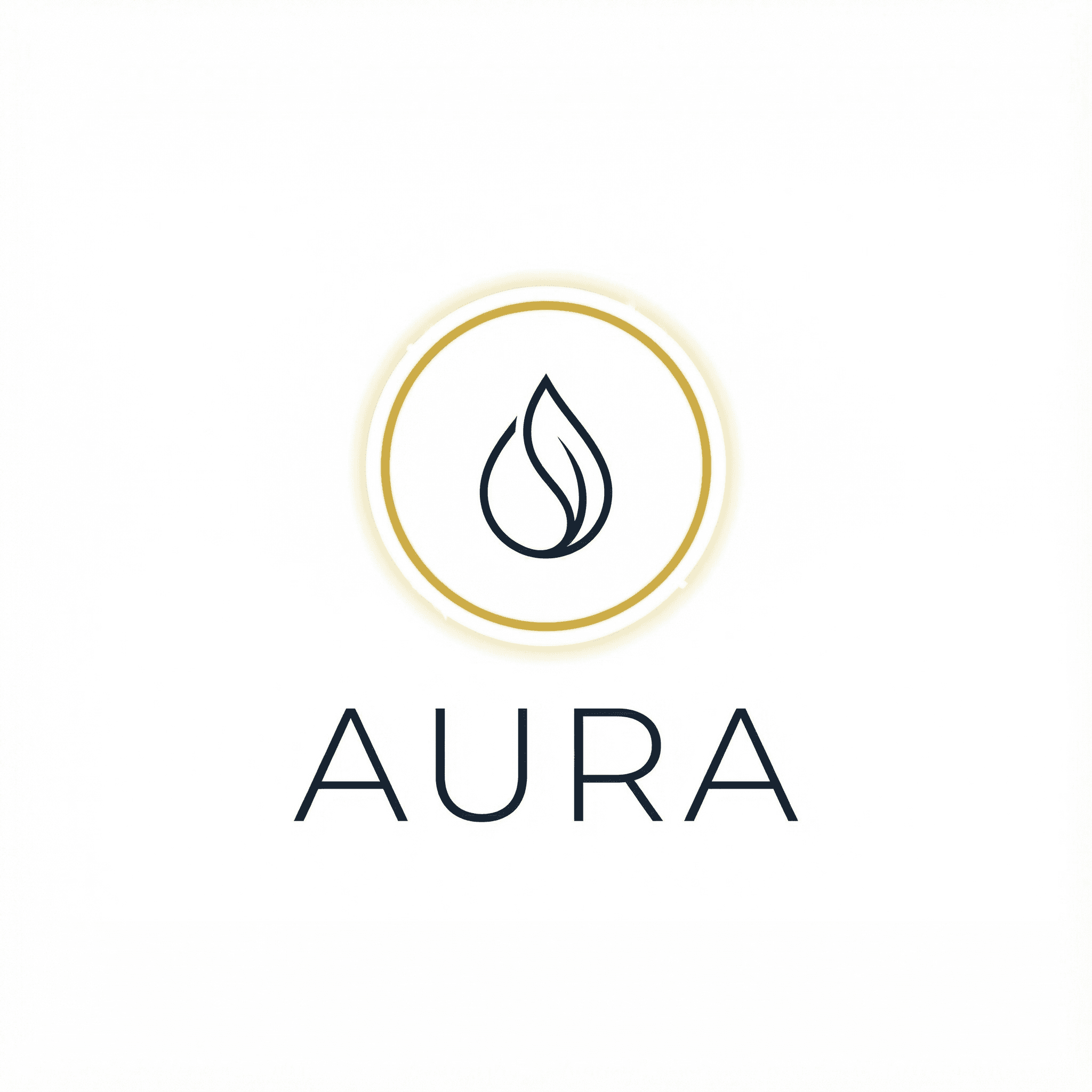 Aura