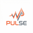 Logo on Letterhead