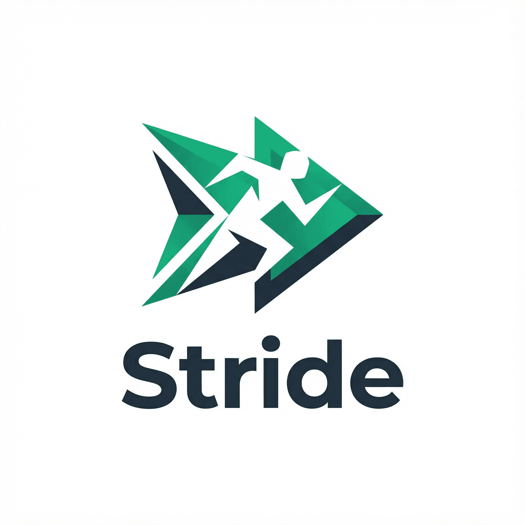 Stride