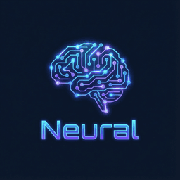 Logo as App Icon
